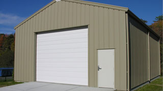 Garage Door Openers at International Cultural District Artesia, California